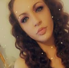 Obituary information for Tabitha Tatakis