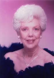 Jeannette Faye Lee Obituary April 11, 2022