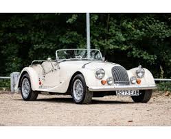 Image result for Pale Ivory 1965 Morris