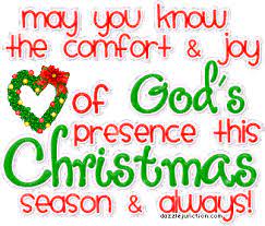 Motivational love inspirational funny quotes. Christmas Sticker Christmas Gif Find On Gifer