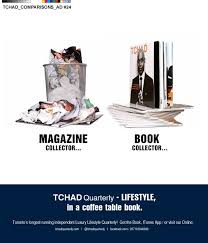Your coffee table never looked so good. Coffee Table Book Vs Magazine Coffee Table Books Print Ads Book Collectors