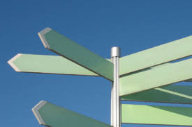 Insurance works through the following steps: Risk Management In Financial Institutions
