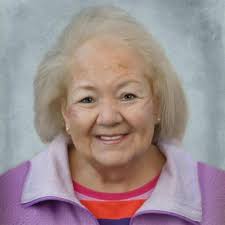 Obituary, Visitation & Funeral Information