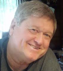 James Fowler Obituary September 8, 2017