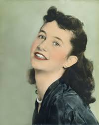 Carol Simmons Obituary December 10, 2019