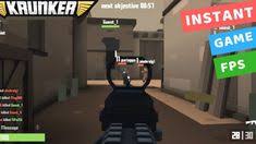 Pin On Fps Games