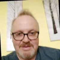 20+ "Tom Rybak" profiles