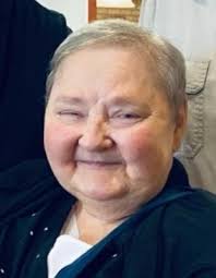 Cheryl A. Petri Obituary