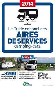 Site de rencontre timide gratuit. Annonce Rencontre Le Monde Du Camping Car