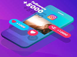 Copy and paste your photo's url into that box. Best App To Get Free Instagram Followers