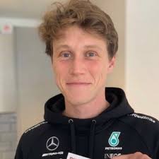 Juli Vargas◟̽◞̽ (@jujuVargas_)