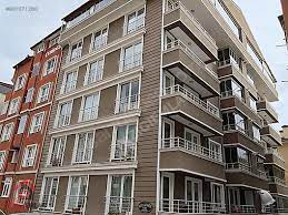 Karabük satılık daire ilanlarınızı ücretsiz olarak yayınlayabilecğeiniz kaliteli ve güvenli emlak sitesi emlaksatan.com. Yazici Emlak Tan Karabuk 200 Evlerde Satilik Dublex Daire Satilik Daire Ilanlari Sahibinden Com Da 901071260
