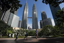 Malaysia real interest rate is at 4.19%, compared to 0.78% last year. Bank Negara Malaysia To Release Interest Rate Decision Foreign Brief