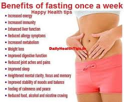 Pin By Melissa Mcentire On Fasting Juicing Detoxing How To Increase Energy Health Tips Health