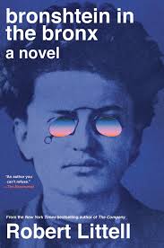 Soho Press Spring 2025 Catalog by Soho Press