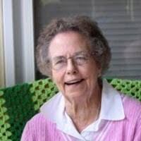 Nancy Frankenfield's Instagram, Twitter & Facebook