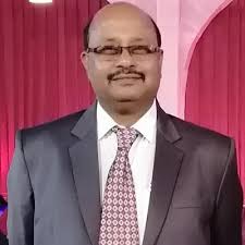 baxy #baxylimited #baxyengineering #baxyenviro #baxyinfotech #baxymobility  #hrleadership #businessgrowth #leadership #hrstrategy #hrtransformation