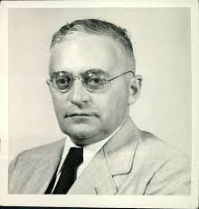 Mohr/Midas Photo Gallery