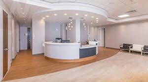 6502 18th avenue, brooklyn, ny 11204. Centers Urgent Care Book Online Urgent Care In Brooklyn Ny 11204 Solv