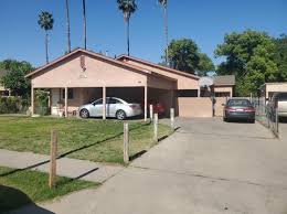 The minneola tangelo is an easy to grow, stunning tree that offers year round interest and a healthy snack alternative in any climate. Calwa Fresno Real Estate 19 Homes For Sale In Calwa Fresno Ca Movoto