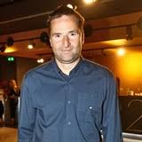 Image result for robert zaruba vitiligo