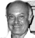 Leslie Kovacs Obituary (2008)