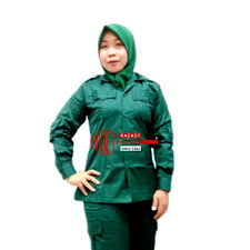 Berdaftarlah dengan kami untuk mendapat informasi terkini. Kadet Remaja No 4 Girls Uniform Or Pakaian Seragam Krs Perempuan Shopee Malaysia