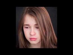 сергей пискун и екатерина бужинская если бы не ты Mariya Panyukova Na Krayu Stoyu Youtube Mario Muzyka