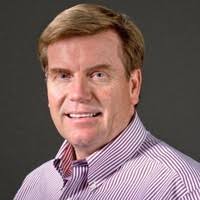 Al Rempel Email & Phone Number