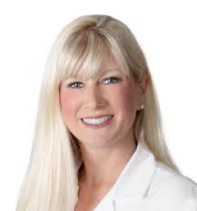 Jennifer Sterling's Instagram, Twitter & Facebook