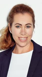 Tammy Nagy's Instagram, Twitter & Facebook