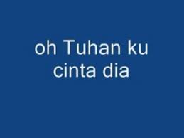 Instagram Video By Majelis Tausiyah Cinta May 21 2016 At 11 52am Utc Puisi Cinta Tuhan Cinta