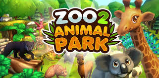 Cuida de tigres y lobos salvajes, juega con adorables zorros y pandas . Download Zoo 2 Animal Park For Pc Or Computer Windows 7 8 Mac Guide