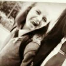 Jessica Arnold-McDermott (13arnoldmcdermo)