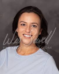 Wes Sewell Photography