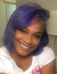 Tisha Waller's Instagram, Twitter & Facebook