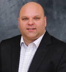 Dave Earp for Mattoon School Board