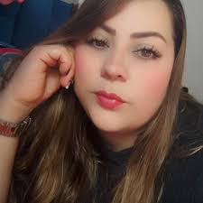 Así es ella… . Adquiere mis libros a través del enlace de whatsApp oficial  que hay en la descripción de mi biografía. Envío nacional e internacional.  #andresalfonso #madrid #bucaramanga