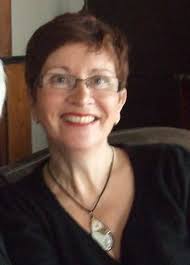 Michele MARTEEL (BASTIEN) (DAX, HASNON)