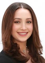 Veronica Heath's Instagram, Twitter & Facebook