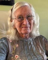 Search Mary Richardson Obituaries and Funeral Services