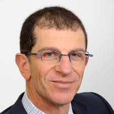 Joint Scientific Meeting of the Australian & NZ Head & Neck Cancer Society  & NZ Association of Plastic Surgeons