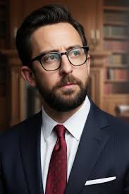 Adam Lambert- My new look babe what do you think