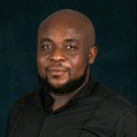 20+ "Obinna Igbokwe" profiles