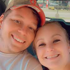 In & Out Maintenance