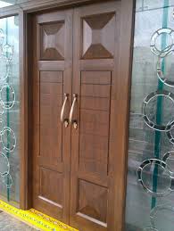 Pin By Steve Parker On Door Wooden Front Door Design Front Door Design Wood Wooden Main Door Design