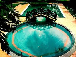Alamat lpp lembaga pertubuhan peladang menara lpp, no 20, jalan sultan salahudin, 50480 kuala lumpur, tel: Resort View Picture Of Peladang Setiu Agro Resort Tripadvisor
