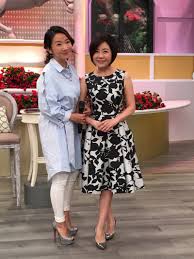 姚王私照可愛變可怕于美人呼籲「希望別變可恨」 - 自由娛樂