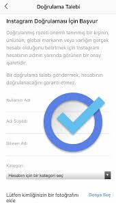Sosyal Medya Mavi Tik Instagram Takipci Begeni Youtube Abone Izlenme Servisleri Pavu Instagram Sosyal Medya Youtube
