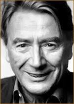 Джон Карлайл (John Carlisle, John Roxburgh Clark)